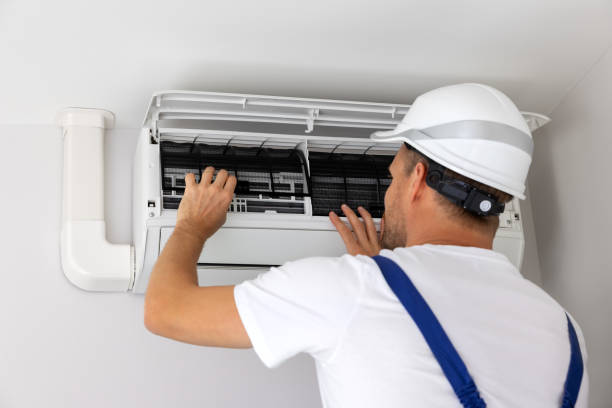 Best HVAC Supply and Distribution in Collinsville, CT