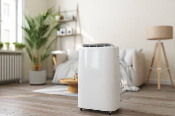 Best Residential HVAC in Collinsville, CT
